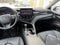 2023 Toyota Camry SE Nightshade