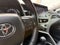 2023 Toyota Camry SE Nightshade