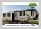 2018 Keystone Sprinter Limited Sprinter Limited 298FWRLS