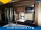 2018 Keystone Sprinter Limited Sprinter Limited 298FWRLS