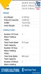 2018 Keystone Sprinter Limited Sprinter Limited 298FWRLS