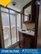 2018 Keystone Sprinter Limited Sprinter Limited 298FWRLS