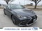 2022 Lexus ES 350