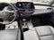 2022 Lexus ES 350