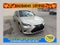 2021 Lexus ES 350 Luxury
