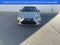 2021 Lexus ES 350 Luxury
