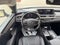 2021 Lexus ES 350 Luxury