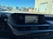2021 Lexus ES 350 Luxury