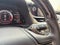 2021 Lexus ES 350 Luxury