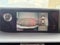 2021 Lexus ES 350 Luxury