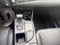 2021 Lexus ES 350 Luxury