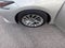 2021 Lexus ES 350 Luxury