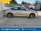 2021 Lexus ES 350 Luxury