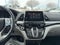 2021 Honda Odyssey Elite