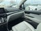 2021 Honda Odyssey Elite