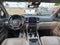 2016 Honda Pilot EX-L w/Honda Sensing