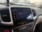 2016 Honda Pilot EX-L w/Honda Sensing