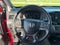 2024 Honda Ridgeline Sport