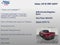 2024 Honda Ridgeline Sport