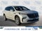 2023 Buick Enclave Premium Group