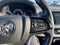 2023 Buick Enclave Premium Group