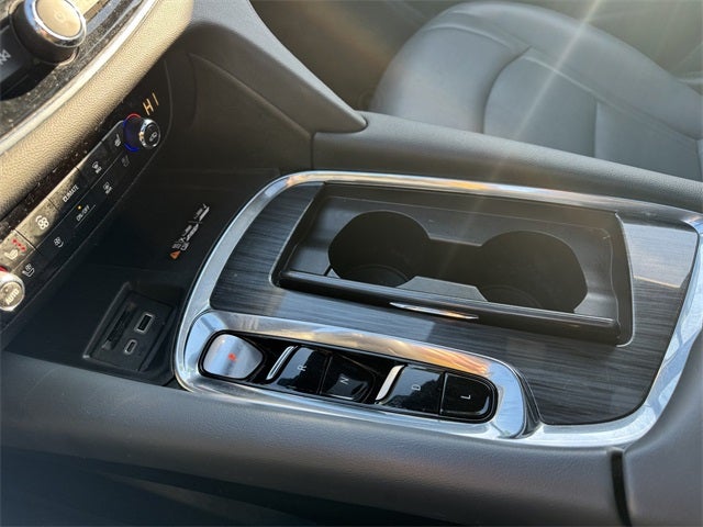 2023 Buick Enclave Premium Group