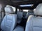 2023 Buick Enclave Premium Group
