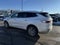 2023 Buick Enclave Premium Group
