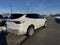 2023 Buick Enclave Premium Group