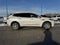2023 Buick Enclave Premium Group
