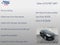 2017 Buick Enclave Leather Group