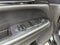 2017 Buick Enclave Leather Group