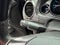 2017 Buick Enclave Leather Group