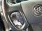 2017 Buick Enclave Leather Group