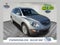 2012 Buick Enclave Leather Group