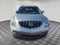 2012 Buick Enclave Leather Group