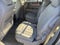 2012 Buick Enclave Leather Group