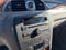 2012 Buick Enclave Leather Group