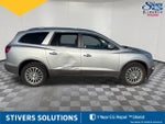 2012 Buick Enclave Leather Group