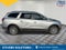 2012 Buick Enclave Leather Group