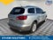 2012 Buick Enclave Leather Group