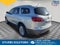 2012 Buick Enclave Leather Group