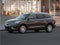 2015 Buick Enclave Premium Group