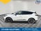 2021 Acura RDX A-Spec Package SH-AWD