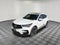2021 Acura RDX A-Spec Package SH-AWD