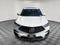 2021 Acura RDX A-Spec Package SH-AWD