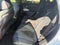 2021 Acura RDX A-Spec Package SH-AWD
