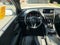 2021 Acura RDX A-Spec Package SH-AWD