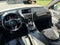 2021 Acura RDX A-Spec Package SH-AWD