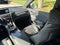2021 Acura RDX A-Spec Package SH-AWD
